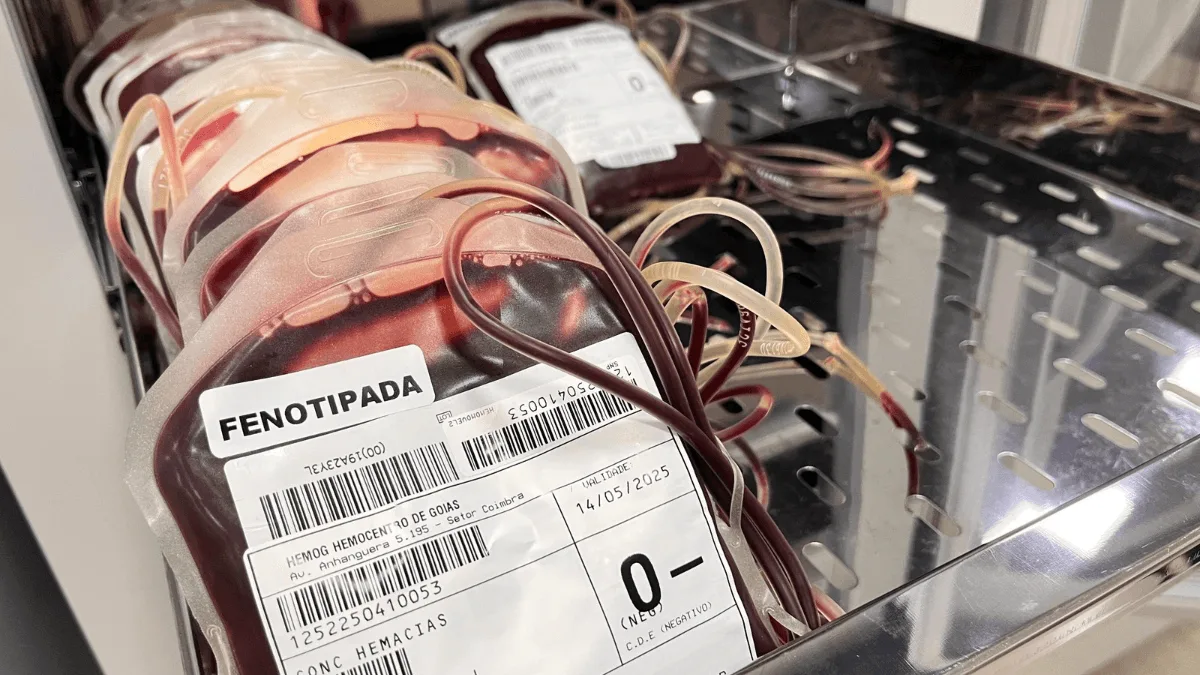 rede-hemo-necessita-de-sangue-o-negativo-e-convoca-doadores