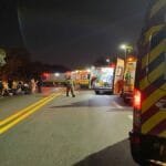 vitimas-de-acidente-na-br-153-sao-do-para-e-participariam-de-congresso-de-estudantes-em-goias