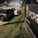 suspeitos-de-furto-a-joalheria-em-goias-viram-alvo-de-operacao-2-anos-depois-do-crime