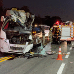 acidente-envolvendo-3-veiculos-deixa-ao-menos-5-mortos-em-goias