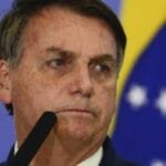 cla-bolsonaro-esta-cada-vez-mais-isolado-depois-do-tarifaco 