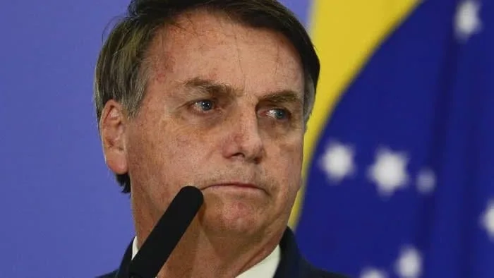 cla-bolsonaro-esta-cada-vez-mais-isolado-depois-do-tarifaco 