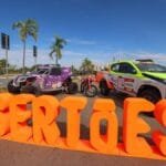 senador-canedo-entra-no-mapa-do-rally-dos-sertoes-2025