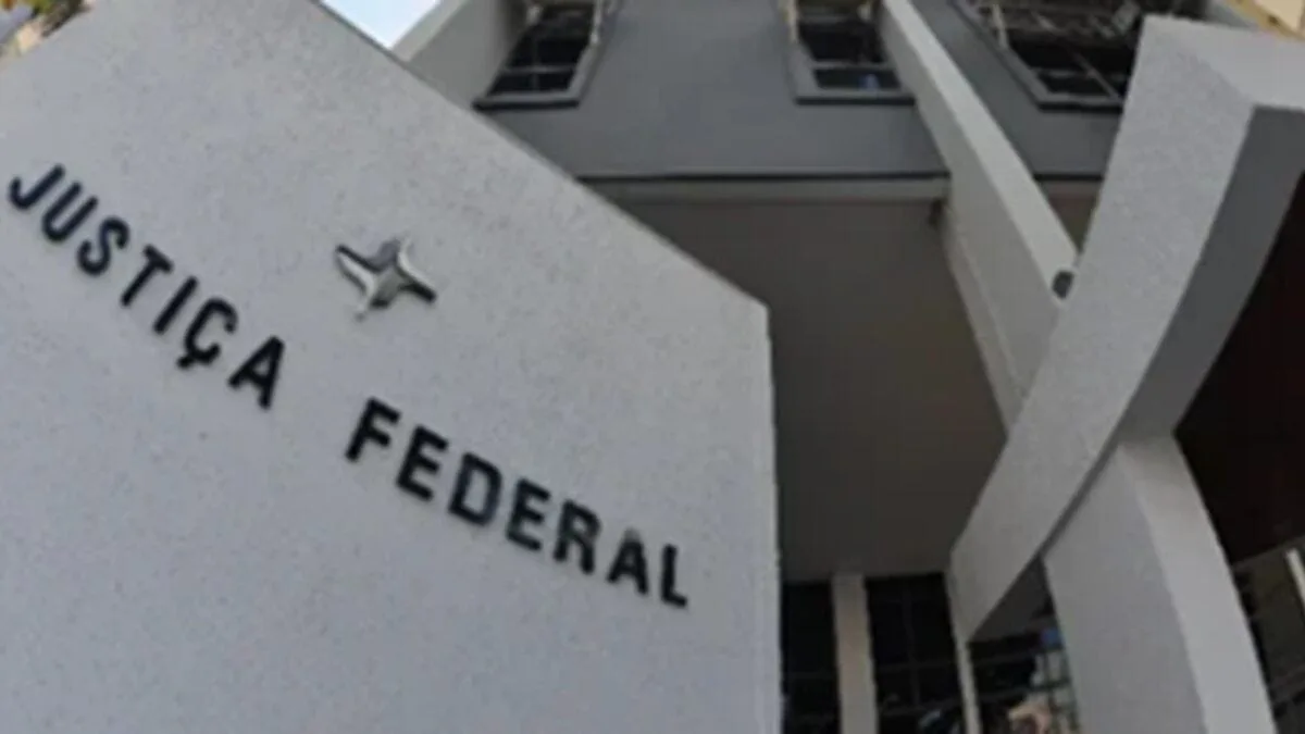 empresas-sao-proibidas-pela-justica-de-atuar-em-territorio-kalunga