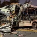 une-lamenta-mortes-de-estudantes-que-seguiam-para-congresso-em-goiania