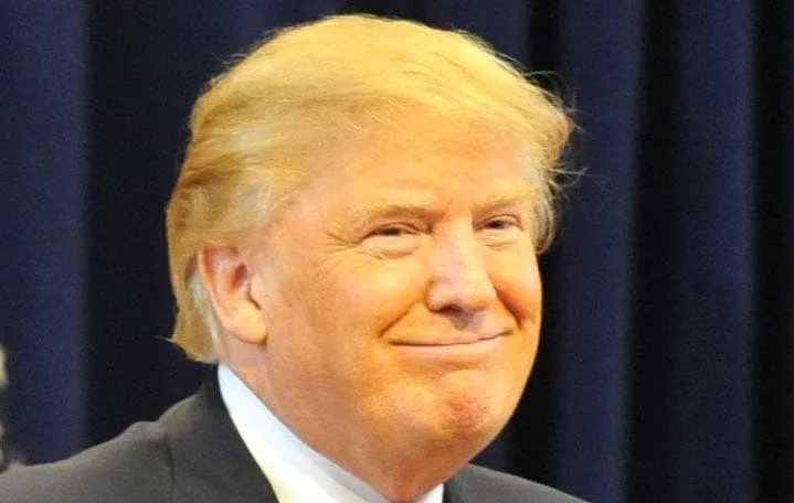 trump-declara-guerra-ao-pix,-o-queridinho-do-brasil