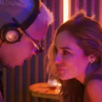 cena-do-mambo-em-“vale-tudo”-recebe-criticas-nas-redes;-veja