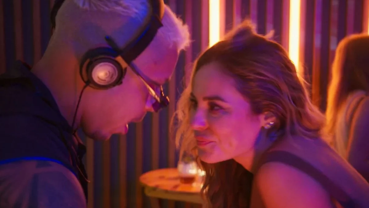 cena-do-mambo-em-“vale-tudo”-recebe-criticas-nas-redes;-veja