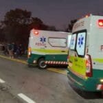 go:-acidente-com-estudantes-que-participariam-de-congresso-da-une-deixou-75-feridos