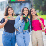 passe-livre-estudantil:-goias-abre-periodo-de-cadastro-e-recadastro