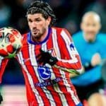 inter-miami,-de-messi,-fecha-contratacao-de-rodrigo-de-paul,-do-atletico-de-madrid