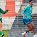 brasil-encara-a-bolivia-em-busca-da-lideranca-no-grupo-b