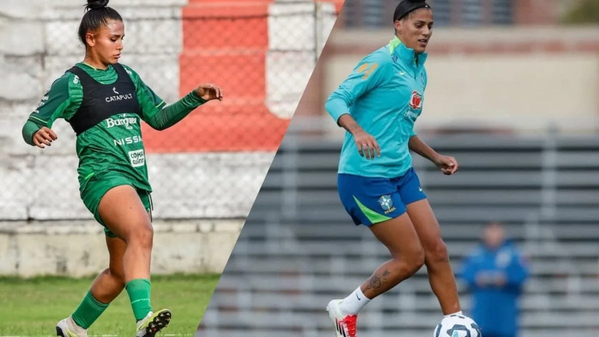 brasil-encara-a-bolivia-em-busca-da-lideranca-no-grupo-b