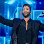 video:-mulher-vai-a-loucura-ao-encontrar-gusttavo-lima-dirigindo-em-goiania