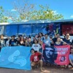 estudantes-do-para-fizeram-foto-antes-de-acidente-que-matou-5-pessoas-na-br-153,-em-goias