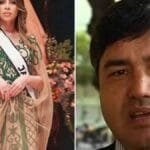 delegado-goiano-acusado-de-estuprar-mulher-trans-e-absolvido-pela-segunda-vez