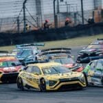 stock-car-retoma-temporada-2025-com-31-suvs-em-acao-apos-treinos-extras-no-velocitta