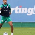 roma-acelera-para-contratar-richard-rios-e-faz-nova-oferta-de-r$-200-milhoes-ao-palmeiras