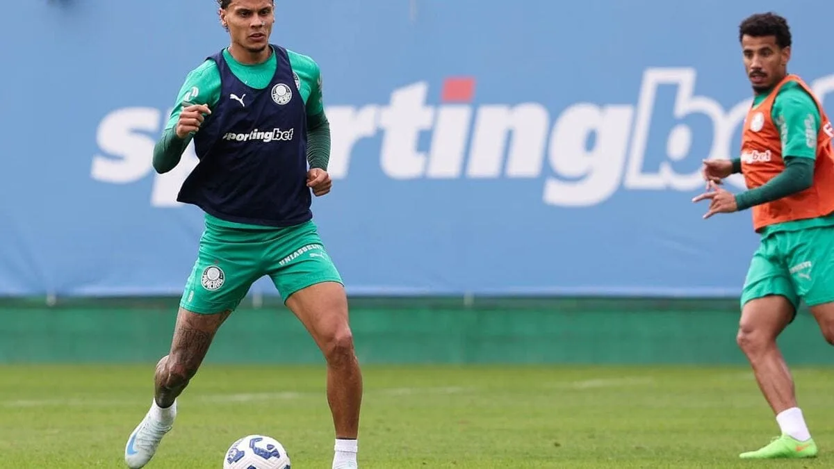 roma-acelera-para-contratar-richard-rios-e-faz-nova-oferta-de-r$-200-milhoes-ao-palmeiras