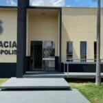 homem-condenado-a-mais-de-19-anos-por-homicidio-e-preso-em-goias