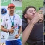 identificadas-vitimas-de-acidente-que-envolveu-onibus-e-carreta-na-br-153