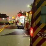 universidade-federal-do-para-decreta-luto-de-3-dias-por-morte-de-alunos-em-acidente-em-goias