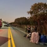 estudante-sobrevivente-de-acidente-na-br-153-diz-que-caminhao-estava-em-zigue-zague