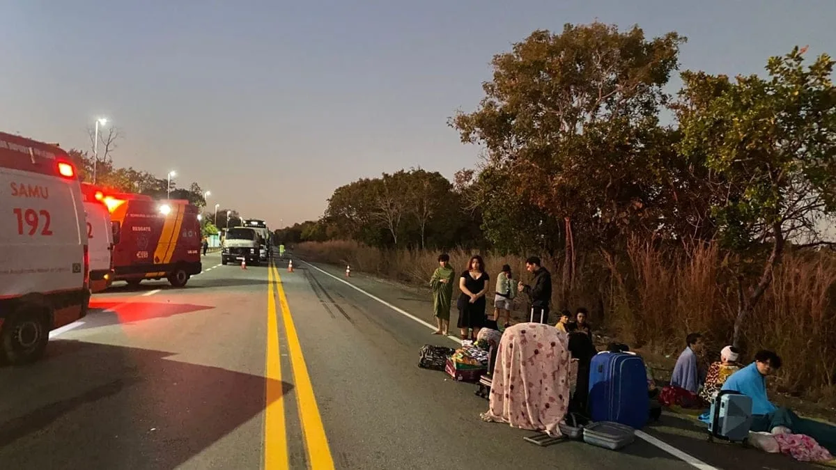 estudante-sobrevivente-de-acidente-na-br-153-diz-que-caminhao-estava-em-zigue-zague