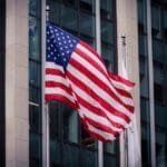 qual-a-participacao-dos-eua-nas-exportacoes-de-goias?-confira