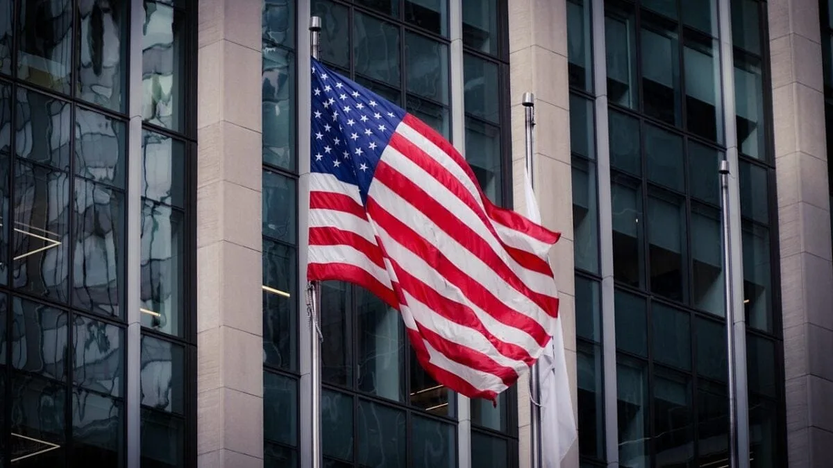 qual-a-participacao-dos-eua-nas-exportacoes-de-goias?-confira