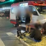 suspeito-de-atropelar-motociclista-de-proposito-em-goiania-e-preso-por-desacatar-policiais-civis