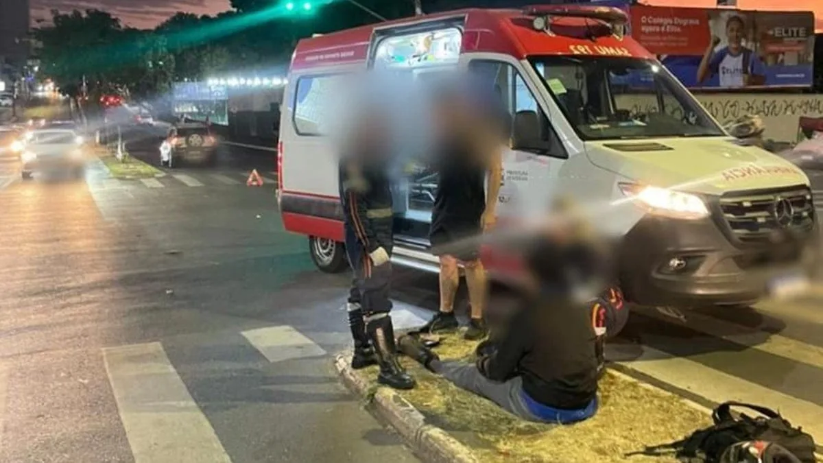 suspeito-de-atropelar-motociclista-de-proposito-em-goiania-e-preso-por-desacatar-policiais-civis