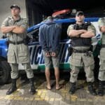 morador-em-situacao-de-rua-e-assassinado-apos-discussao-por-droga-no-centro-de-goiania