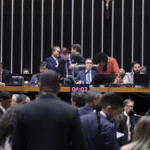 camara-aprova-pec-que-tira-precatorios-do-limite-de-gastos-de-2026