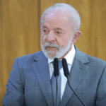 deputado-nikolas-protocola-pedido-de-impeachment-contra-lula