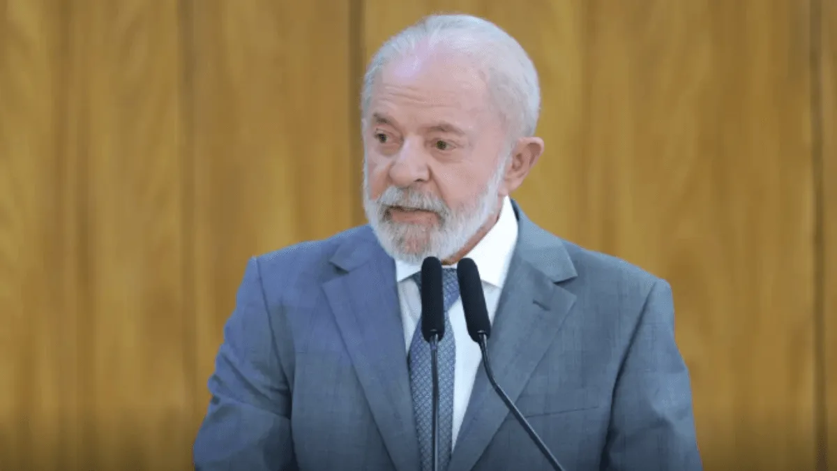 deputado-nikolas-protocola-pedido-de-impeachment-contra-lula