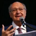 confira-os-‘termos’-da-carta-que-o-brasil-enviou-aos-eua-sobre-o-tarifaco