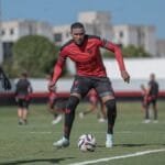 recuperados-de-virose-reforcam-o-atletico-goianiense,-mas-outros-dois-sao-baixa