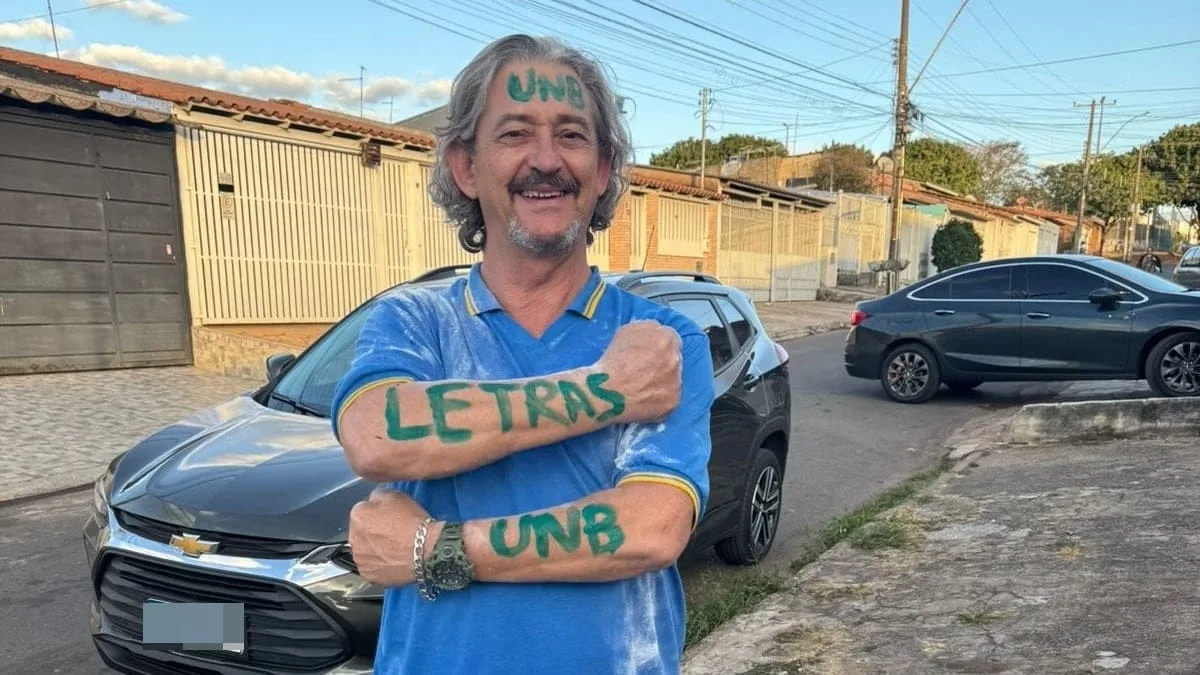 carteiro-goiano-de-65-anos-e-aprovado-na-unb