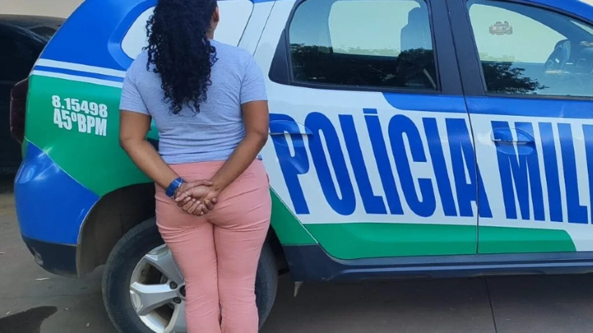 mulher-recebe-dinheiro-de-celular-furtado-em-restaurante-e-gasta-em-motel,-em-aparecida