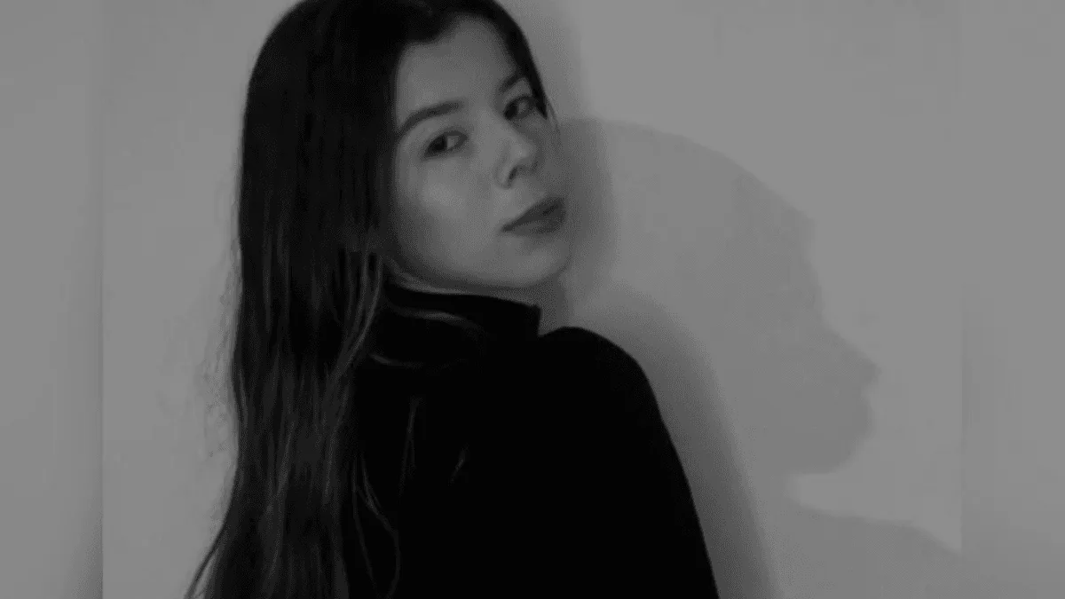 homem-e-indiciado-por-feminicidio-de-thais-thealdo,-morta-a-facadas-em-caldas-novas