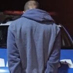 morador-de-rua-e-preso-apos-matar-homem-por-divida-de-drogas,-em-goiania