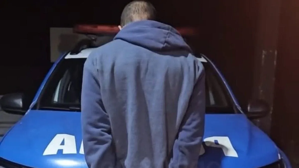 morador-de-rua-e-preso-apos-matar-homem-por-divida-de-drogas,-em-goiania