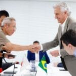 no-japao,-empresarios-sinalizam-para-caiado-investimentos-de-r$-2,7-bi