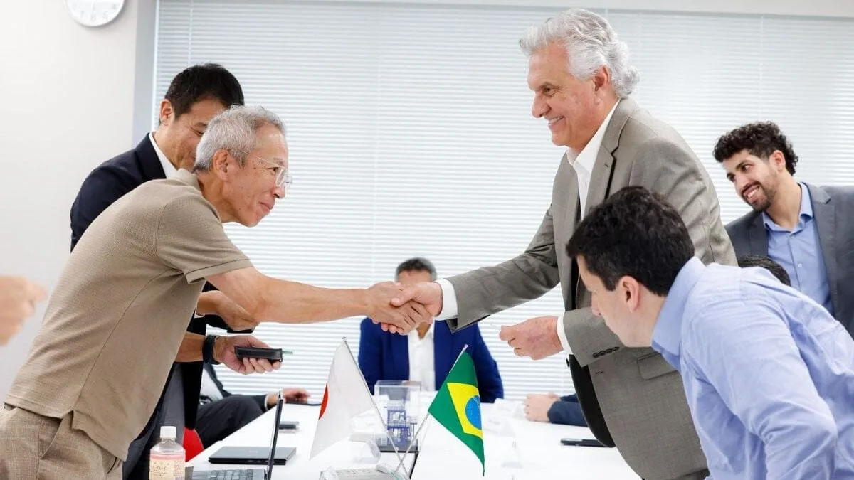 no-japao,-empresarios-sinalizam-para-caiado-investimentos-de-r$-2,7-bi