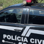 homem-e-preso-suspeito-de-homicidio-por-divida-de-drogas-em-santa-helena-de-goias