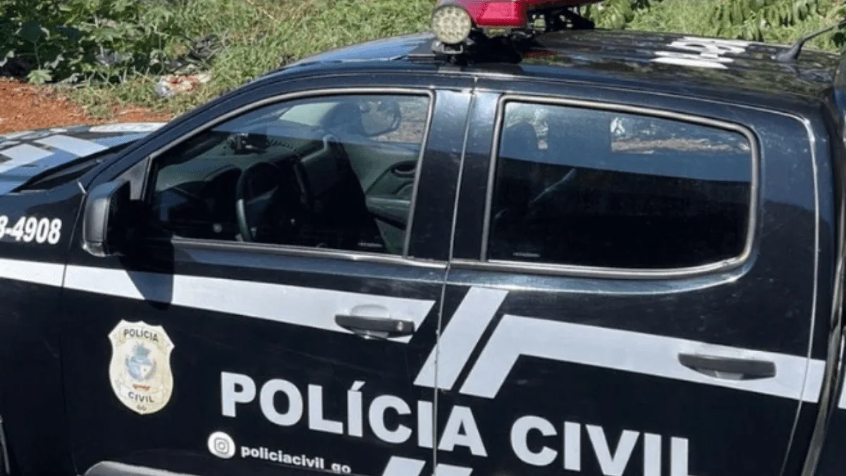 homem-e-preso-suspeito-de-homicidio-por-divida-de-drogas-em-santa-helena-de-goias