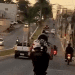 jovem-perde-moto-apos-publicar-video-dando-‘grau’-em-aparecida-de-goiania
