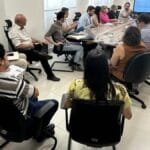 lixao-de-goiania:-semad-esclarece-pontos-do-relatorio-de-fiscalizacao-para-prefeitura