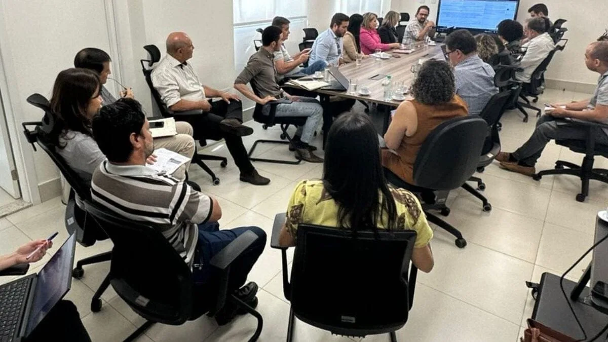 lixao-de-goiania:-semad-esclarece-pontos-do-relatorio-de-fiscalizacao-para-prefeitura